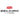 Selkirk Pickleball Paddles
