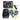 Beginner Pickleball Gear
