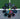 Synergy Pickleball Paddles