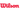 Wilson Tennis String