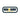 Bread & Butter Pickleball Paddles