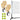 Pickleball Accessories