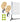 Pickleball Accessories