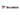 Tecnifibre Tennis String