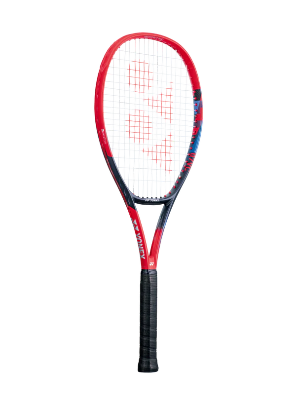 Yonex VCore 100 – Kinetic Racquet Sports Yonex VCore 100 – Kinetic Racquet Sports