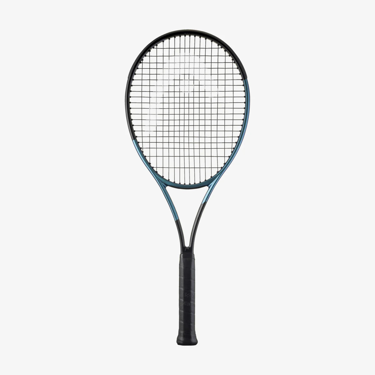 Head Gravity MPL | Kinetic Racquet Sports