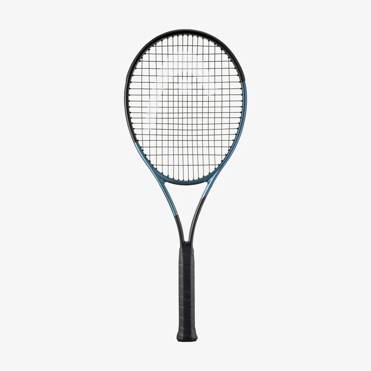 Head Gravity TOUR | Kinetic Racquet Sports