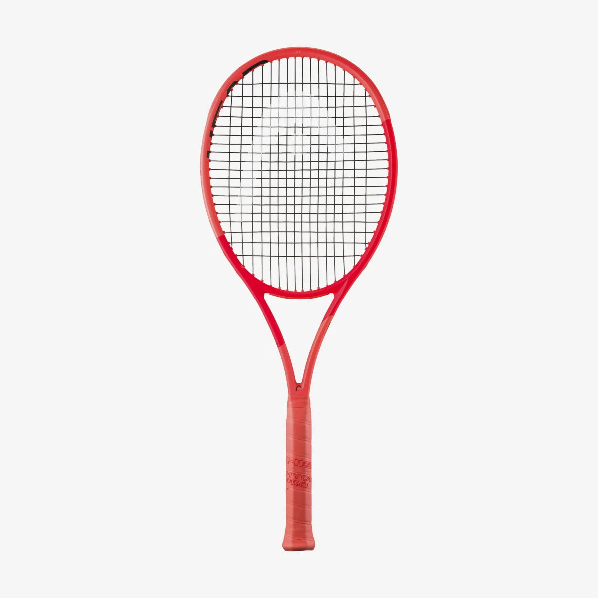 Head Radical MP | Kinetic Racquet Sports