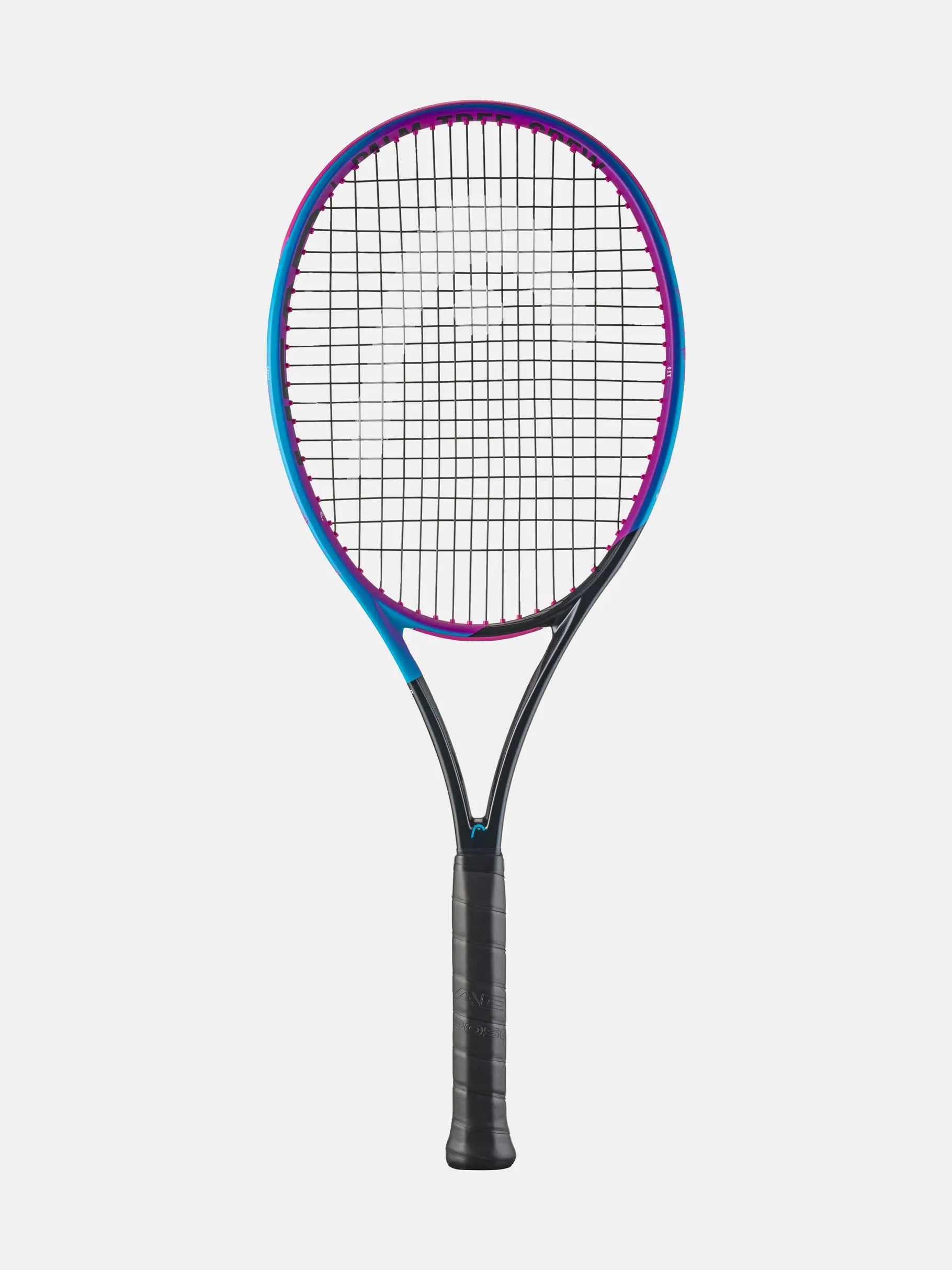 Head Radical MP Palm Tree Crew (2025) | Kinetic Racquet Sports