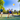 How to Win in Pickleball: Strategies and Tips for Success
