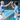 Is Pickleball a Good Exercise for the Elderly? Absolutely! Here's Why