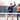 Discover the Joy of Pickleball in 2025 with Kinetic Racquet Sports