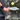 Date Before You Marry: The Importance of Demoing Pickleball Paddles