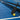 Top 5 Pickleball Courts in Glendora and Nearby Areas