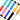 Pickleball Grips