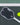 Shop Pickleball