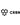CRBN Pickleball Accessories