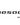 Hesacore Pickleball Replacement Grips