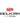 Selkirk Pickleball Paddles