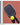 Pickleball Paddles