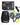 Synergy Beginner & Youth Paddles