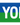 Yonex Racquet Bag