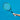 Shop Tennis