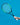 Shop Tennis