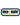 Bread & Butter Pickleball Paddles