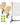 Pickleball Accessories