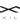 Luxilon Tennis String