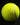 Tennis Balls
