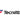 Tecnifibre Tennis String