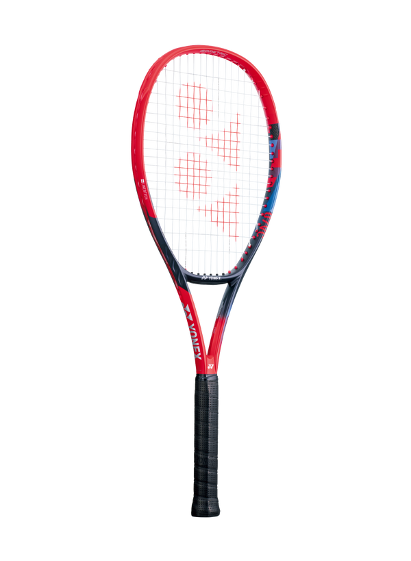 Yonex VCore 100