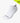 RTP ULTRAGRIP V2 Dual sided Non-slip Technology Ankle Socks