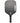 CRBN2 Square Paddle T700 Carbon Fiber Spin & Control | Kinetic Racquet Sports