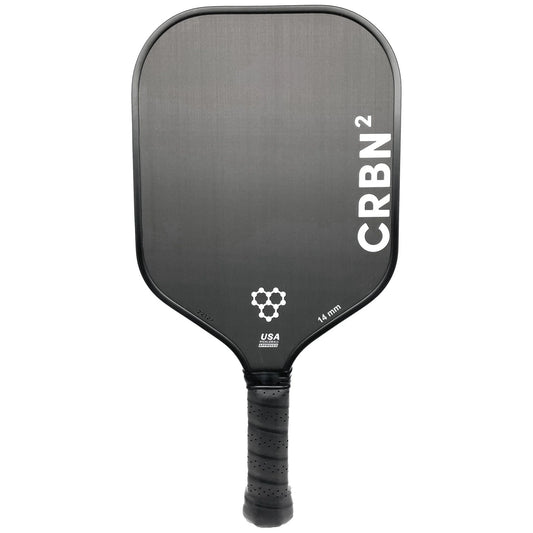 CRBN2 (Square Paddle)