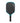 JOOLA Ben Johns Perseus 3S 14mm Pickleball Paddle Power & Control | Kinetic Racquet Sports