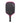 JOOLA Tyson McGuffin Magnus 3S 16mm Pickleball Paddle Enhanced Stability | Kinetic Racquet Sports