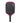 JOOLA Tyson McGuffin Magnus 3S 14mm Pickleball Paddle Solid Construction | Kinetic Racquet Sports