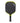 JOOLA Anna Bright Scorpeus 3S 14mm Pickleball Paddle Power & Control | Kinetic Racquet Sports