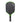 JOOLA Ben Johns Hyperion 3S 14mm Pickleball Paddle Power & Control | Kinetic Racquet Sports