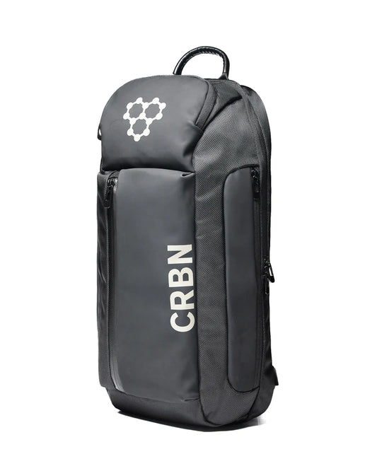 CRBN Pro Team Sling Bag