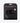 Solinco Confidential 16LGA/1.25 mm (Blackened Silver)