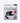 Solinco X-Natural 17GA/1.20 mm (Black)