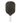 Six Zero Quartz Pickleball Paddle High Control & Power Affordable | Kinetic Racquet Sports