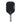 CRBN 1 TF Genesis Elongated Paddle Unmatched Power & Durability | Kinetic Racquet Sports