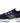Lacoste Men's AG-LT21 Tennis Shoes Navy and White
