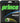 Prince Premier Power 16GA Natural
