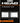 Head HydroSorb Tour Replacement Grip